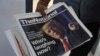 'The National' Newspaper of Abu Dhabi Sees Layoffs after Sale