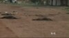 No End in Sight as South Sudan Conflict Enters Second Year