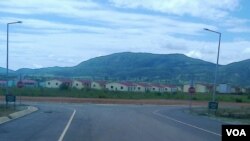 Cassongue