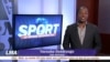 LMA Sport avec Yacouba Ouedraogo : Naby Keita forfait
