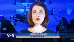 Ditari