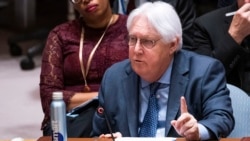 ООН просить цьогоріч 4 млрд 200 млн доларів для допомоги українцям. Відео