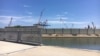 Porto do Lobito, Benguela