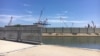 Porto do Lobito, Benguela