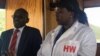 Harare City Council