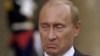 Путін назвав санкції щодо РФ «помилкою»