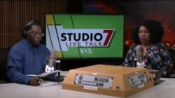 Livetalk