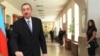 Спостерігачі кажуть: поступу до демократії в Азербайджані не видно