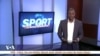 La page des sports du 7 mai 2019 avec Yacouba Ouédraogo