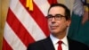 США хочуть уникнути кризи на нафтовому ринку, яку можуть спричинити санкції стосовно Ірану 