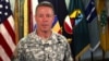 Lieutenant General Scott Miller currently leads the U.S. military's secretive Joint Special Operations Command.