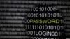 На Заході є різні версії про те, хто стоїть за Petya.A