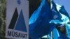 Müsavat Partiyası hakimiyyəti seçkiləri bərabərhüquqlu siyasi rəqabət şəraitində keçirməyə çağırır