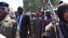 'Yan Sandan Kaduna Na Farautar Masu Tada Tarzoma A Cikin Jihar