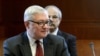 Росія погрожує контрзаходами у відповідь на можливі санкції США