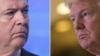 Fired FBI Head Comey Agrees to Testify Publicly Before Senate